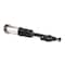 Arnott Air Suspension Strut, As-2884 AS-2884 - alternate 3